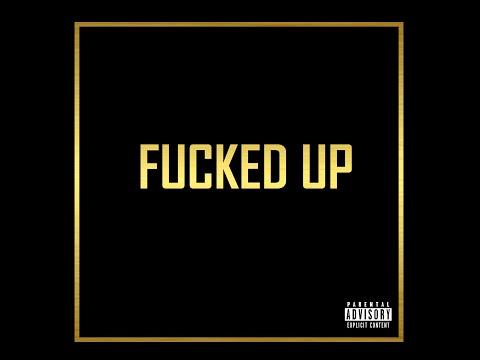 Video thumbnail OwtgFWKmGrQ