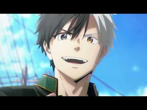 PV1 (BezdariSound) Озвучка