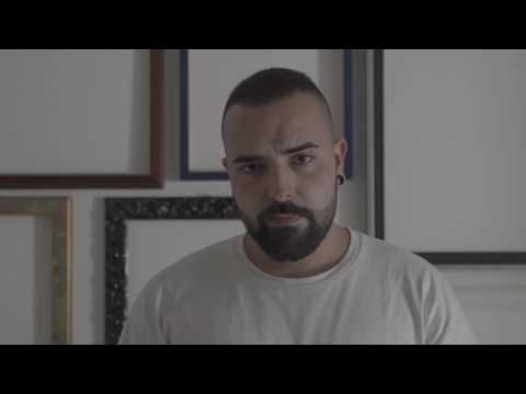 Video thumbnail for Tre di notte