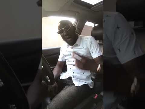 OWO DOLLAR FREESTYLE!!!