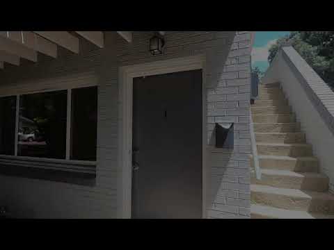 1525 Arapahoe - Video 2 of 2