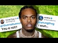 Why Gunna Is THRIVING And Young Thug Is FAILING