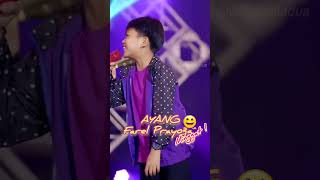 Download lagu Farel ditanya sudah punya Ayang belum? Kamu nanyak! #farelprayoga #ayang #anekamusic mp3 Download lagu Farel ditanya sudah punya Ayang belum? Kamu nanyak! #farelprayoga #ayang #anekamusic mp3