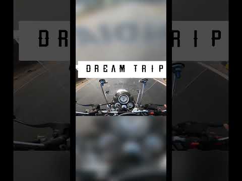 Dixit Goyal  Himachal Ride