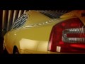 Skoda Octavia Hatchback (2004 - 2012) Review Video