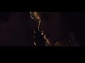 Emilia Clarke Seduction Scene In Above Suspicion