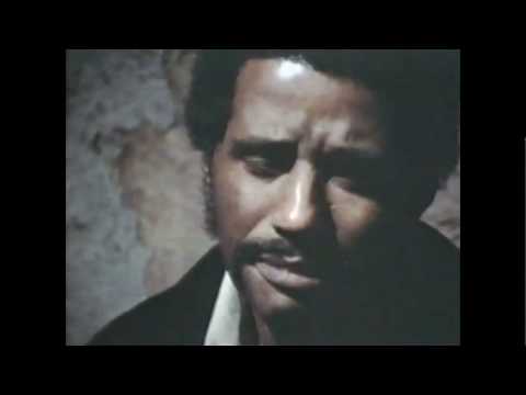 Superfly eddie's scene