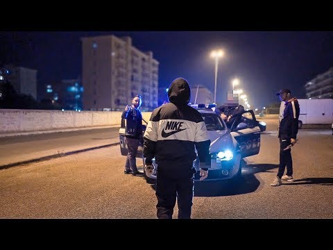 Il Nano - MLVT feat Onivas (prod. Kender)