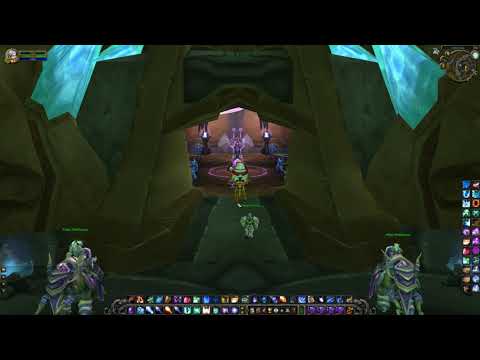 From where to buy Trisfal Regalia Set (ALDOR), WoW TBC