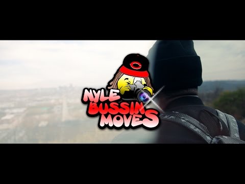 Shony Suave - To Fast