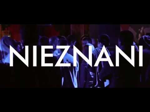 Wajski - Nieznani [klip]