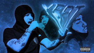 YEAT - LAST DAY [PROD. VIX]