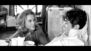 The Botaniks + Bernhoft: Fond of Jane