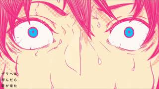 【歌ってみた】デリヘル呼んだら君が来た ver.TANISHI【ネタ枠】
