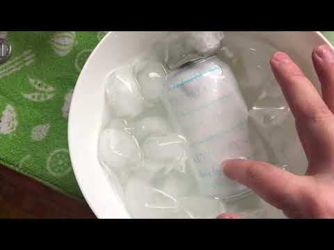 download lagu mp3 mp4 Game Of Thrones Mountain Dew Ebay, download lagu Game Of Thrones Mountain Dew Ebay gratis, unduh video klip Game Of Thrones Mountain Dew Ebay