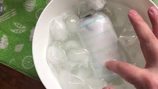 Unboxing Color Change Game Of Thrones Mountain Dew Can