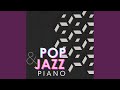 Can You Tell By Looking at Me - Billy Taylor - Topic Can You Tell By Looking at Me