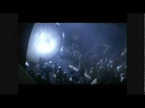 Stargate Universe - TV Series Promo