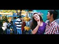 Oh Oh Thangamagan Tamil Love Whatsapp Status Video