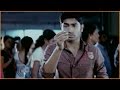 Ninna Nedu Repu Telugu Movie Part 10 11 Ravi Krishna Tamannaah Rekha Vedavyas Shalimarcinema