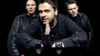 oomph - im licht teil 2 (I&#39;m going down)