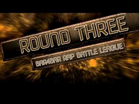 Panorama vs Kevon One