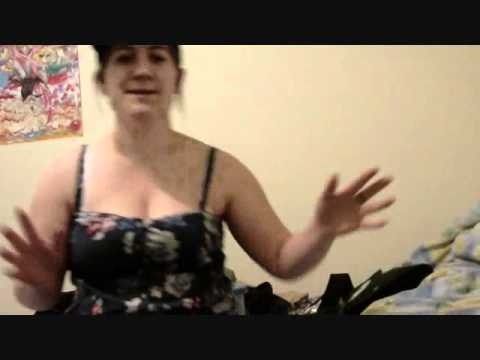 Thumbnail for Pokemon Theme Parody "I Need a Job!" by R.E.M., The Who