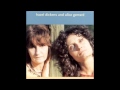 Hazel Dickens & Alice Gerrard - "West Virginia My Home"