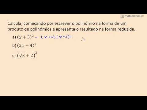 Simplificar Potências Com Expoente Negativo