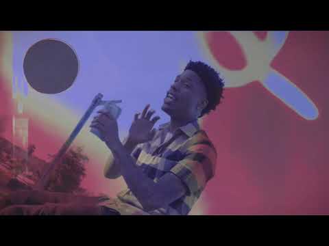 Lil T1mmy - Who Is Dude (music video)