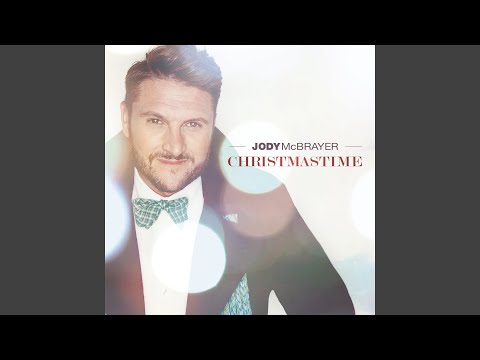 Ave Maria / O Holy Night