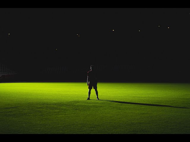 Vídeo relacionado con Diver Camisetas Camiseta lo Tengo en mi ADN futbolero de Almería - Negro, M