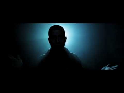 STILL - GIB HERZ & RUH (prod. by neal)