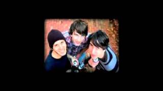 Interview with the band Twin Berlin on Rage Internet Radio