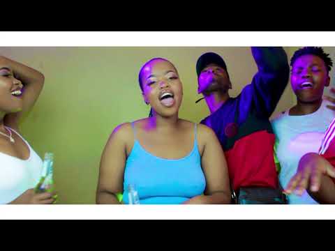 XESIBE BOY_FT_AZOLA THE VOCALIST & VINQI MUSIC -UZONDITHOLA KWAMAYIZUKU( OFFICIAL MUSIC VIDEO)
