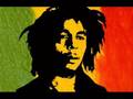 Bob Marley - Survival (Black Survivor)