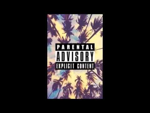 rommelcastillo1596’s Video 136984132807 OwuO2V6WSuY