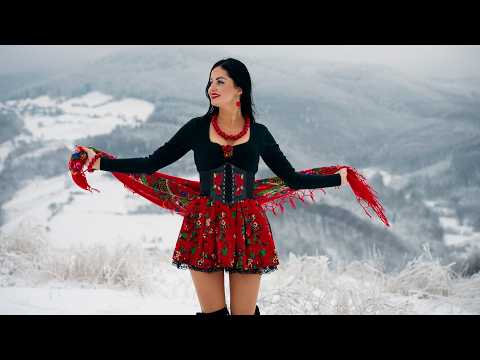 Zespół Max - Dziewczyno z Wysokich Gór | OFFICIAL VIDEO| Disco Star| Hity Disco| Zwycięzcy 8 Edycji|