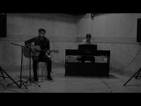 Sarthak Goel Girl Crush