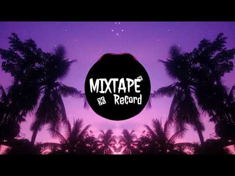 SBMG - Drop Top Ft. Navi (Ambassadors Remix)