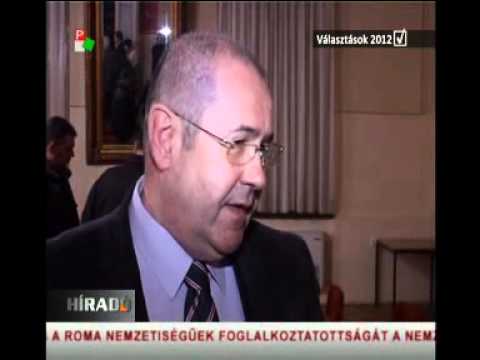 Híradó - 2012.03.14.