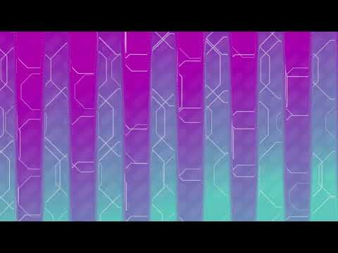 Abstract Background Maker | Final Cut Pro Templates - Motion Array
