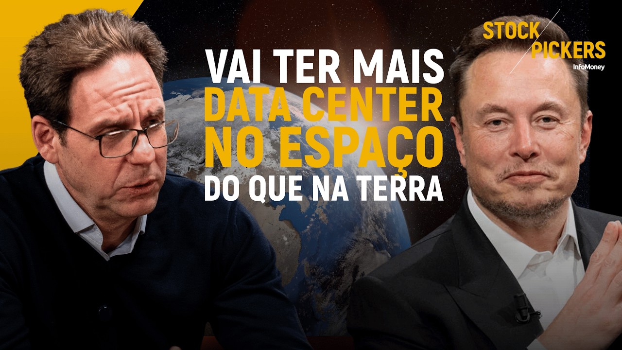 SPACEX NÃO É OBA OBA: VAI VALER DEZ VEZES MAIS
