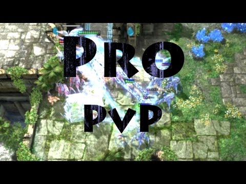 Starcraft 2 HotS - Pro PvP - ASUS - BabyKnight vs Stardust - Game 2