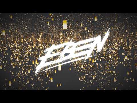Coopex & EBEN - Blinding Lights (ft. Tim Moyo) [The Weeknd cover]