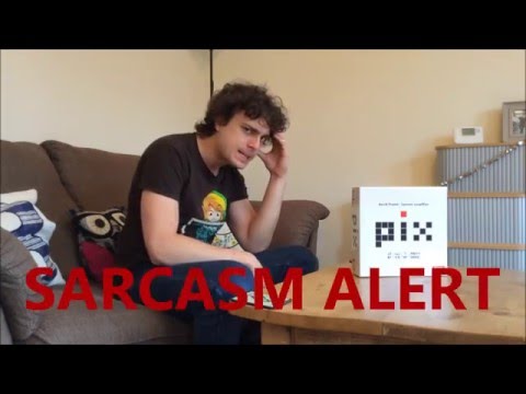 Dicey Exploits Reviews: Pix