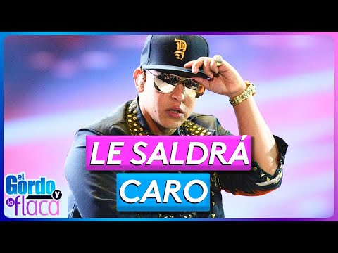 Imagen predeterminada