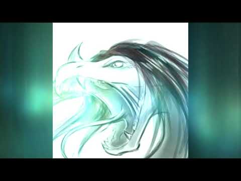 VGM 2 Boss Battle eX