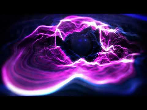 TheMusicPlaylist ft JVNA Live Set Future Bass Melodic Dubstep