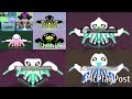 105 Pingu Outro Logo Low Voice FIXED